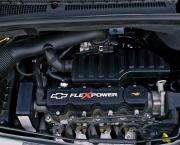 chevrolet-meriva-automatico-8
