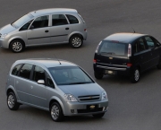 chevrolet-meriva-automatico-9