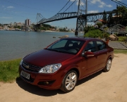 chevrolet-vectra-next-edition-1