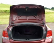 chevrolet-vectra-next-edition-10
