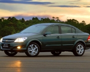 chevrolet-vectra-next-edition-11