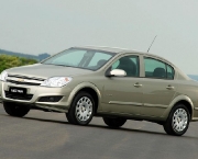 chevrolet-vectra-next-edition-12