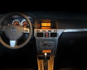 chevrolet-vectra-next-edition-14