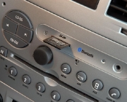 chevrolet-vectra-next-edition-15