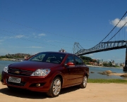 chevrolet-vectra-next-edition-2