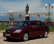 chevrolet-vectra-next-edition-3