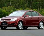chevrolet-vectra-next-edition-4