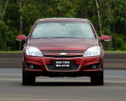 chevrolet-vectra-next-edition-5