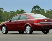 chevrolet-vectra-next-edition-6