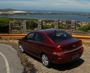 chevrolet-vectra-next-edition-7