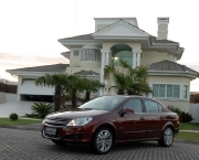 chevrolet-vectra-next-edition-8
