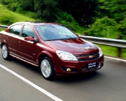 chevrolet-vectra-next-edition-9