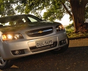 chevrolet-omega-1