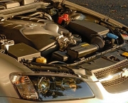 chevrolet-omega-10