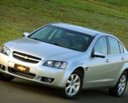 chevrolet-omega-13