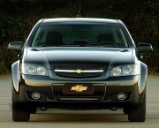 chevrolet-omega-14