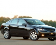 chevrolet-omega-15