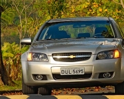 chevrolet-omega-2