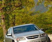 chevrolet-omega-3