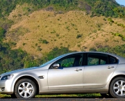 chevrolet-omega-4