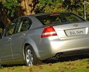 chevrolet-omega-5