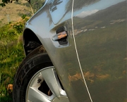 chevrolet-omega-7
