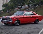 chevrolet-opala-10