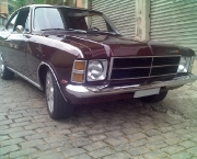 chevrolet-opala-13