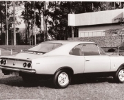 chevrolet-opala-3