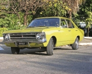 chevrolet-opala-4