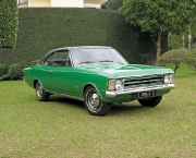 chevrolet-opala-5