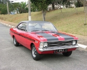 chevrolet-opala-8