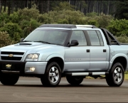 chevrolet-s10-10