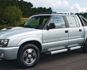 chevrolet-s10-12