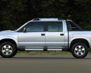 chevrolet-s10-14