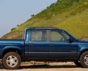 chevrolet-s10-3