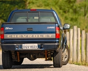 chevrolet-s10-5