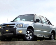 chevrolet-s10-9