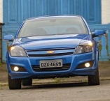 chevrolet-vectra-hatch-gt-1