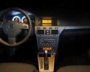 chevrolet-vectra-hatch-gt-14