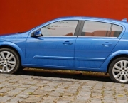 chevrolet-vectra-hatch-gt-4