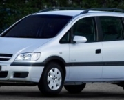 chevrolet-zafira-expression-10