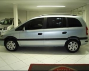 chevrolet-zafira-expression-14