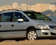 chevrolet-zafira-expression-2