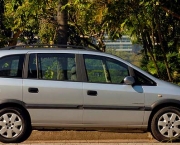 chevrolet-zafira-expression-3