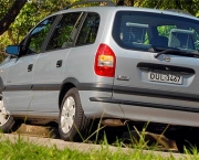 chevrolet-zafira-expression-4