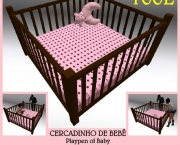 Cercadinho do Bebe (1).jpg