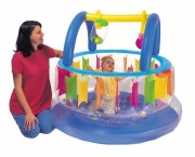 Cercadinho do Bebe (2).jpg
