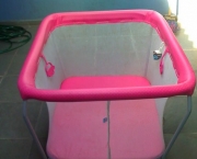 Cercadinho do Bebe (3).jpg