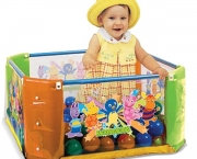 Cercadinho do Bebe (4).jpg